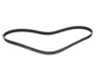 Mercedes-Benz SL500 Drive Belt