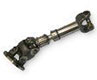 2023 Mercedes-Benz G63 AMG Driveshaft