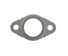 2003 Mercedes-Benz CLK320 EGR Tube Gaskets