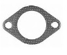 2002 Mercedes-Benz SL500 Exhaust Flange Gasket