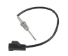 2010 Mercedes-Benz Sprinter 3500 Exhaust Gas Temperature Sensor