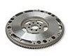 1993 Mercedes-Benz 190E Flywheel