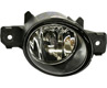 2004 Mercedes-Benz CLK55 AMG Fog Light