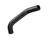 Mercedes-Benz CLA250 Fuel Filler Hose