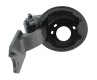 Mercedes-Benz Fuel Filler Housing