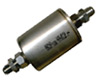 2009 Mercedes-Benz R320 Fuel Filter