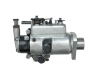 Fuel Injection Pump