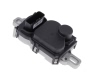 Mercedes-Benz S350 Fuel Pump Driver Module