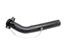 2015 Mercedes-Benz ML400 Fuel Tank Filler Neck