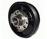 Mercedes-Benz GLA250 Harmonic Balancer