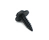 Mercedes-Benz SL400 Headlight Screws