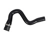 Mercedes-Benz C300 Heater Hose