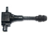 2005 Mercedes-Benz SLK55 AMG Ignition Coil