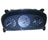 2002 Mercedes-Benz SL500 Instrument Cluster