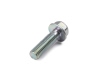 Mercedes-Benz Intake Manifold Bolt