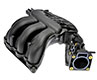 Mercedes-Benz CLK350 Intake Manifold