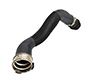 1999 Mercedes-Benz C230 Intercooler Hose