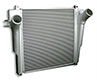 Mercedes-Benz SL450 Intercooler