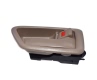 1994 Mercedes-Benz C280 Interior Door Handle