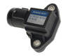 2012 Mercedes-Benz Sprinter 2500 MAP Sensor