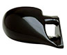 2009 Mercedes-Benz R320 Mirror Cover