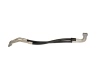 Mercedes-Benz Oil Cooler Hose