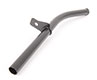 Mercedes-Benz SL63 AMG Oil Dipstick Tube