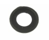 2022 Mercedes-Benz GLA250 Oil Drain Plug Gasket