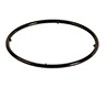 Mercedes-Benz Oil Filter Gasket