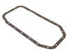 2006 Mercedes-Benz S65 AMG Oil Pan Gasket