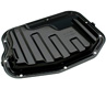 Mercedes-Benz C250 Oil Pan