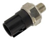 Mercedes-Benz Oil Pressure Switch