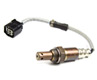 2006 Mercedes-Benz S65 AMG Oxygen Sensor