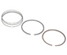 1992 Mercedes-Benz 300TE Piston Ring