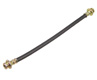 1999 Mercedes-Benz S600 Power Steering Hose