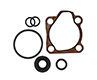 2006 Mercedes-Benz E350 Power Steering Pump Seal