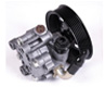 2009 Mercedes-Benz S600 Power Steering Pump