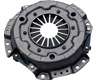 2006 Mercedes-Benz C350 Pressure Plate