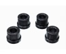 Mercedes-Benz R350 Rack & Pinion Bushing