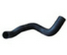 1992 Mercedes-Benz 300TE Radiator Hose