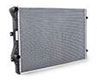 2014 Mercedes-Benz E250 Radiator