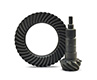 Ring And Pinion