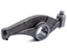 2010 Mercedes-Benz GLK350 Rocker Arm