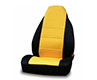 2009 Mercedes-Benz R350 Seat Cover