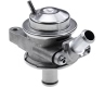 Mercedes-Benz 300CE Secondary Air Injection Check Valve