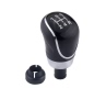 2004 Mercedes-Benz E55 AMG Shift Knob