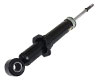 2001 Mercedes-Benz CLK55 AMG Shock Absorber