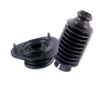 Mercedes-Benz SL550 Shock and Strut Boot