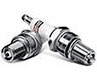 Mercedes-Benz C400 Spark Plug