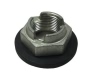 2006 Mercedes-Benz CLS500 Spindle Nut